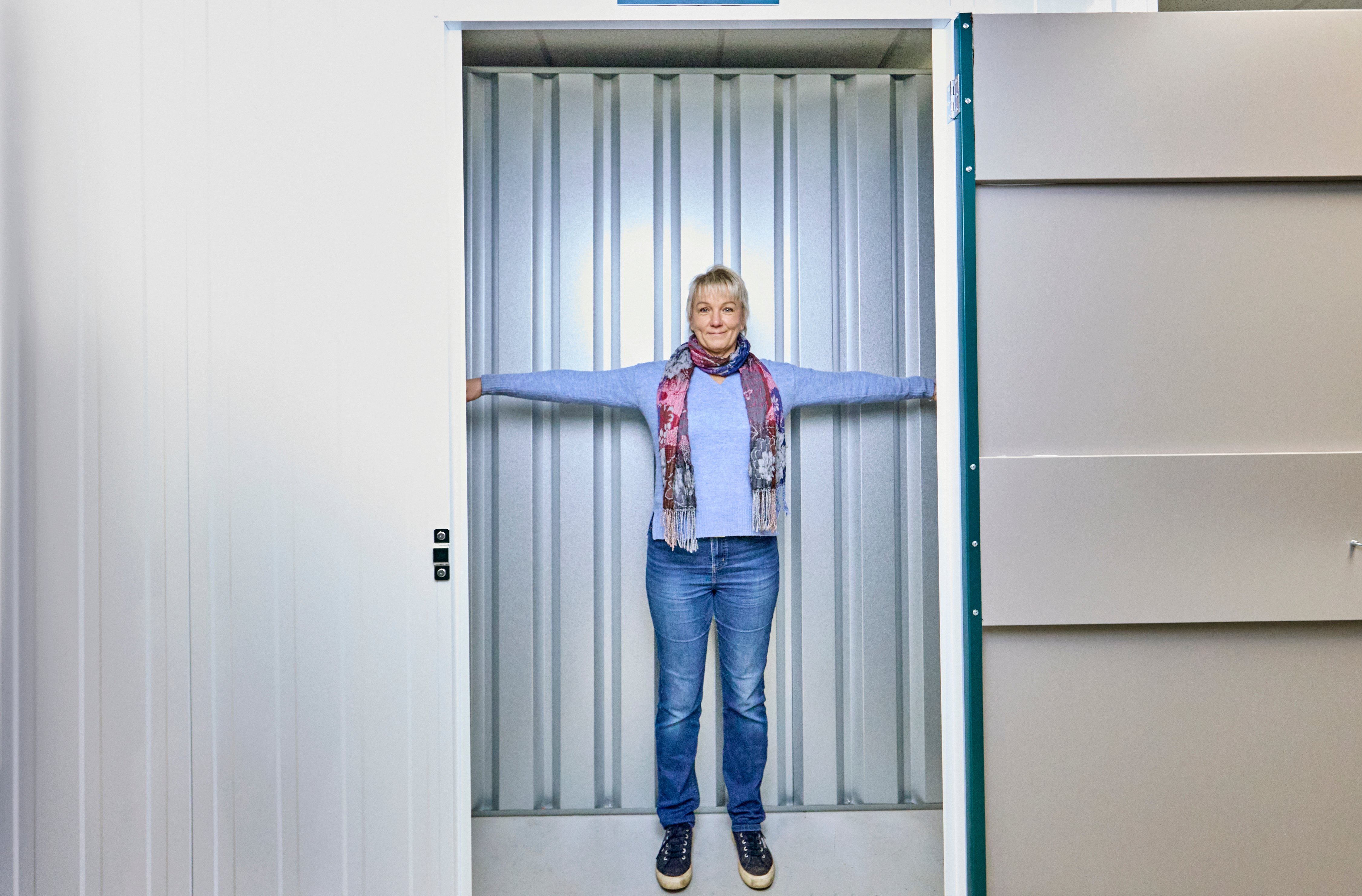 the-place-16sqft-storage-unit